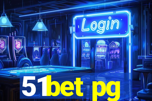 51bet pg