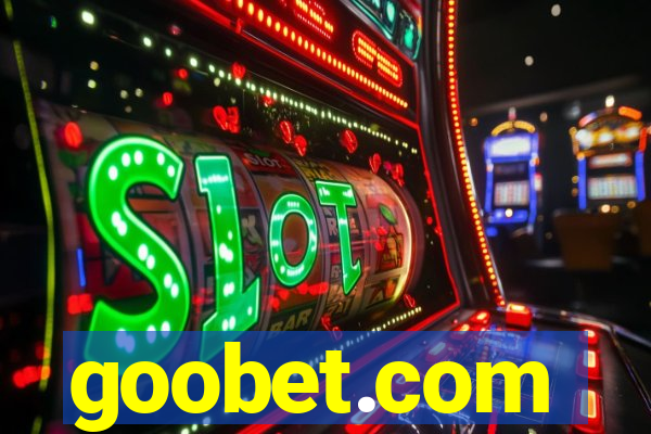 goobet.com