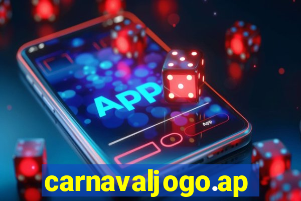 carnavaljogo.app