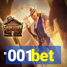 001bet