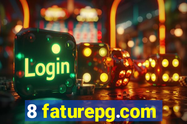 8 faturepg.com