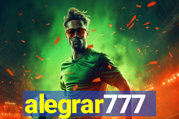 alegrar777