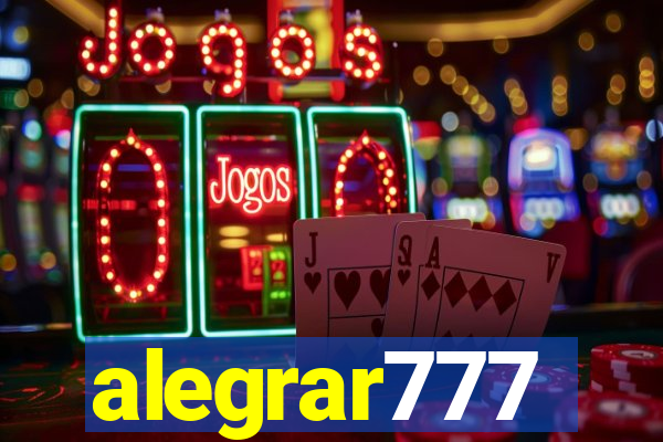 alegrar777