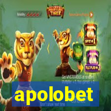 apolobet