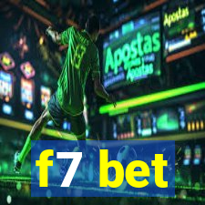 f7 bet