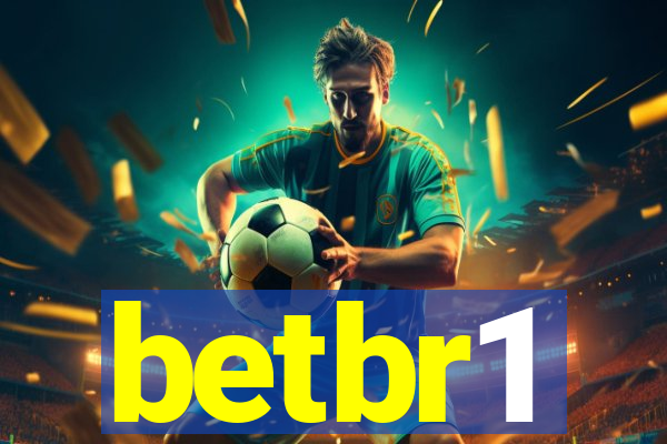 betbr1