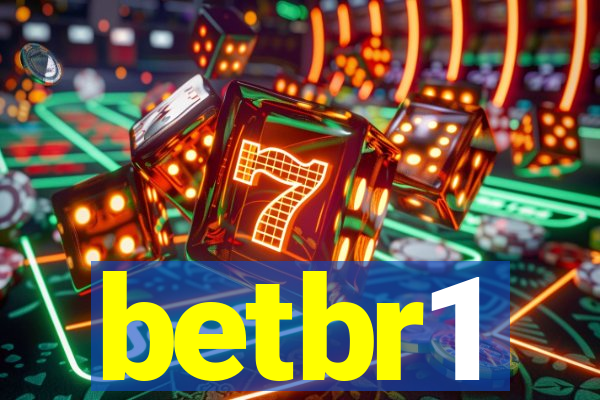 betbr1