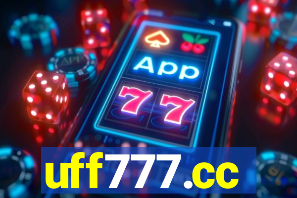 uff777.cc