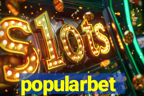 popularbet