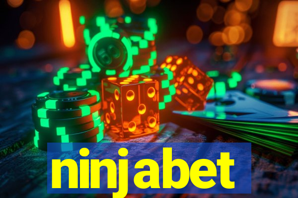 ninjabet