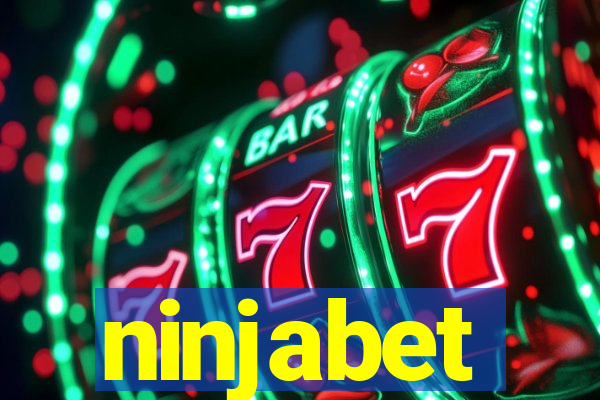 ninjabet