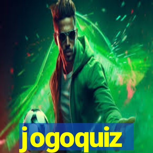 jogoquiz