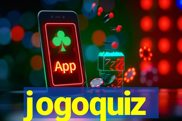 jogoquiz