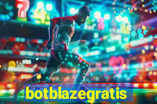 botblazegratis