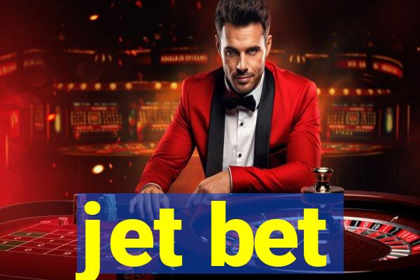 jet bet