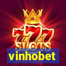 vinhobet