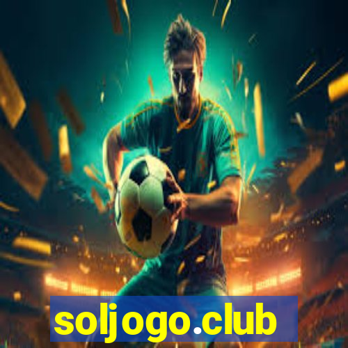 soljogo.club