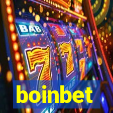 boinbet