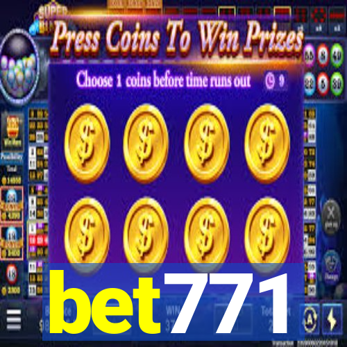 bet771