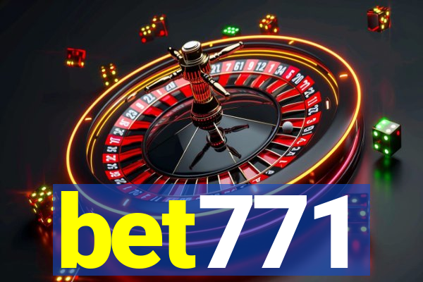 bet771