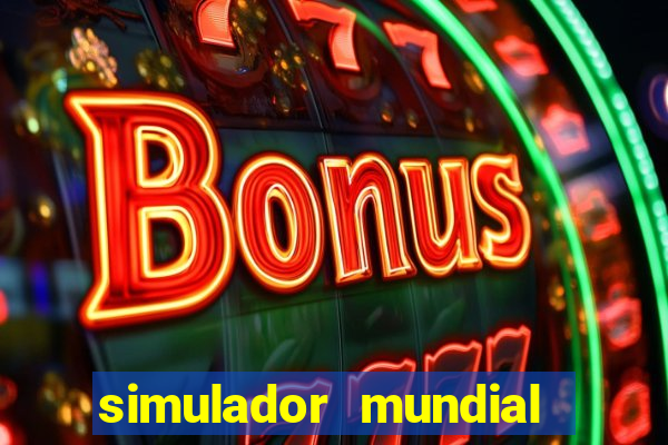 simulador mundial de clubes 2025