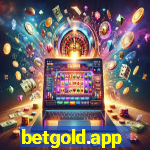 betgold.app