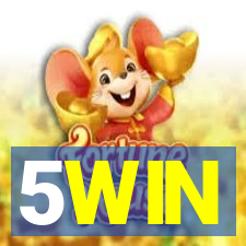 5WIN