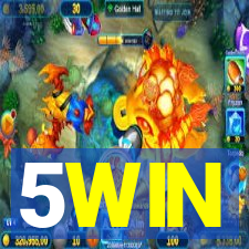 5WIN