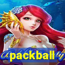 packball