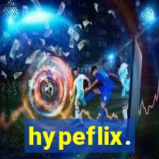 hypeflix.