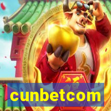 cunbetcom