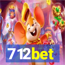 712bet