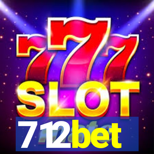 712bet