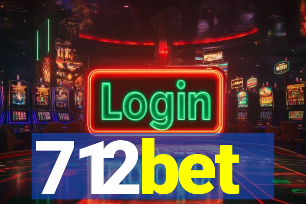 712bet