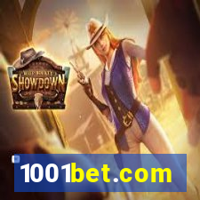 1001bet.com