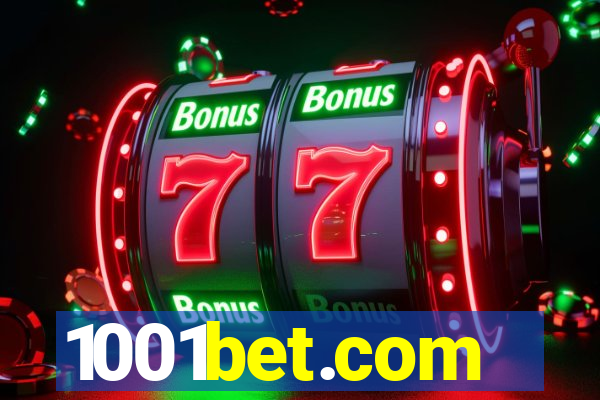 1001bet.com