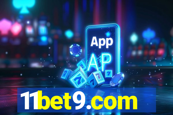 11bet9.com