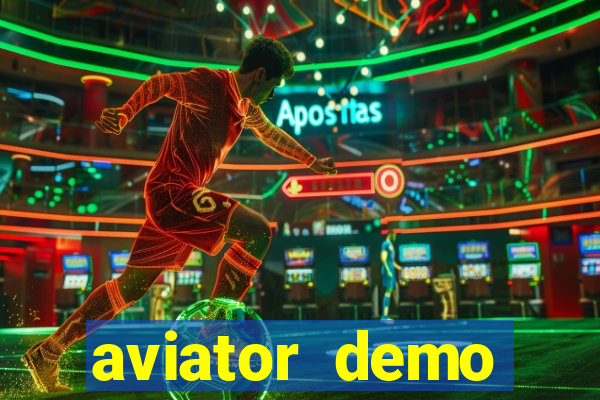 aviator demo estrela bet