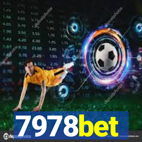 7978bet