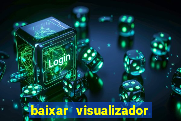 baixar visualizador de fotos do windows