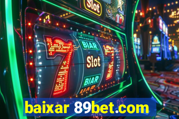 baixar 89bet.com