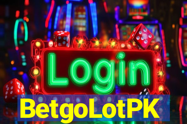 BetgoLotPK