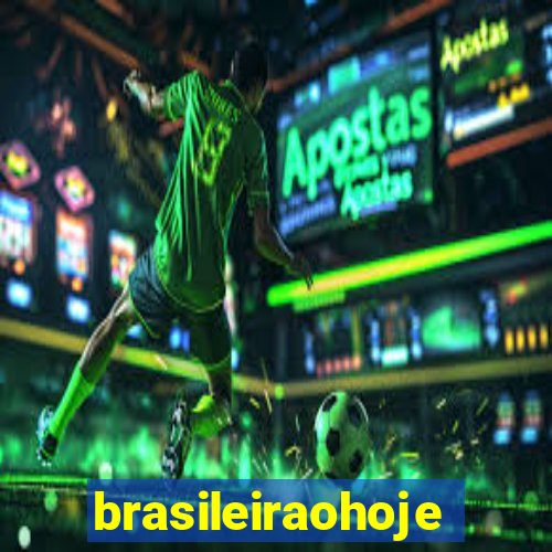 brasileiraohoje