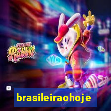 brasileiraohoje