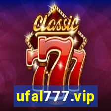 ufal777.vip