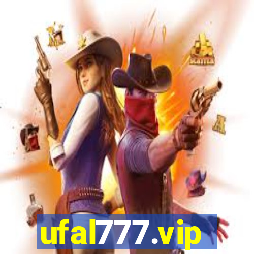 ufal777.vip