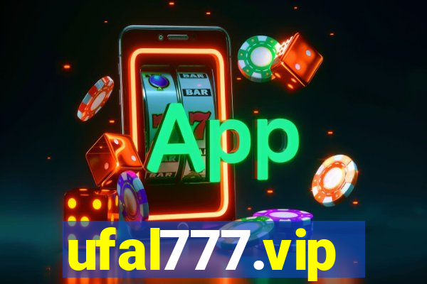 ufal777.vip