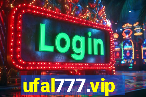 ufal777.vip