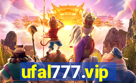 ufal777.vip