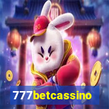 777betcassino